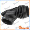 Gaine de suralimentation pour BMW | GPP-BM-286, 19922